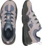 Nike Tech Hera Ashen Slate Grey Sneakers Dames - Thumbnail 8