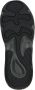 Nike Tech Hera Ashen Slate Grey Sneakers Dames - Thumbnail 9