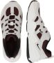 Nike Sportswear Sneakers laag 'TECH HERA' - Thumbnail 3