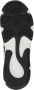 Nike Sportswear Sneakers laag 'TECH HERA' - Thumbnail 4
