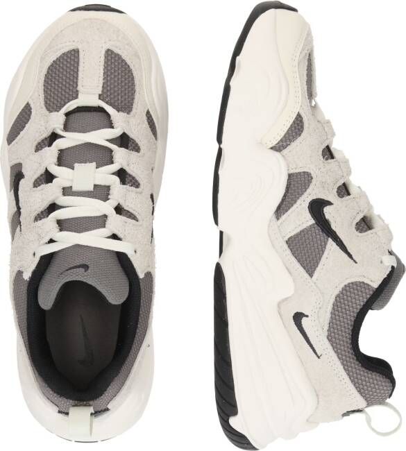 Nike Sportswear Sneakers laag 'TECH HERA'