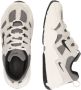 Nike Sportswear Sneakers laag 'TECH HERA' - Thumbnail 3