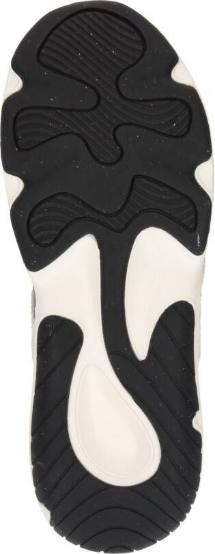 Nike Sportswear Sneakers laag 'TECH HERA'