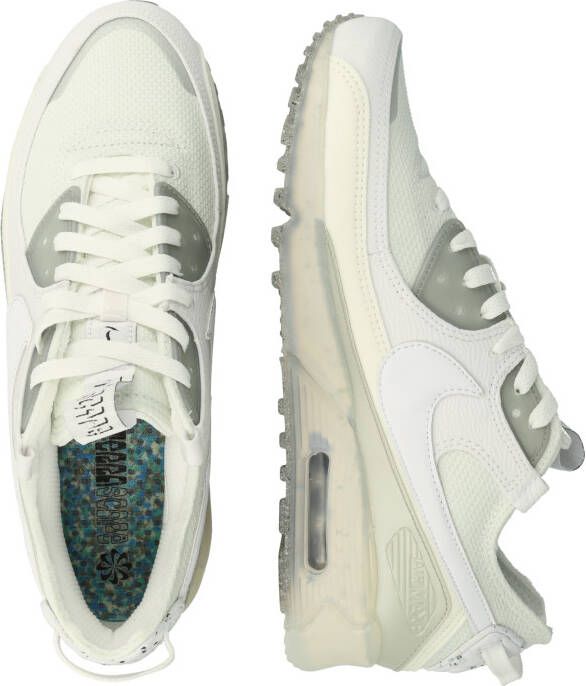 Nike Sportswear Sneakers laag 'AIR MAX TERRASCAPE 90'