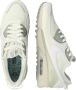 Nike Air Max Terrascape 90 Running Schoenen white white white white maat: 44.5 beschikbare maaten:44.5 - Thumbnail 7