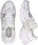 Nike Schoenen V2K Run White Platinum Tint Pure Platinum Metallic Silver- Heren White Platinum Tint Pure Platinum Metallic Silver - Thumbnail 6