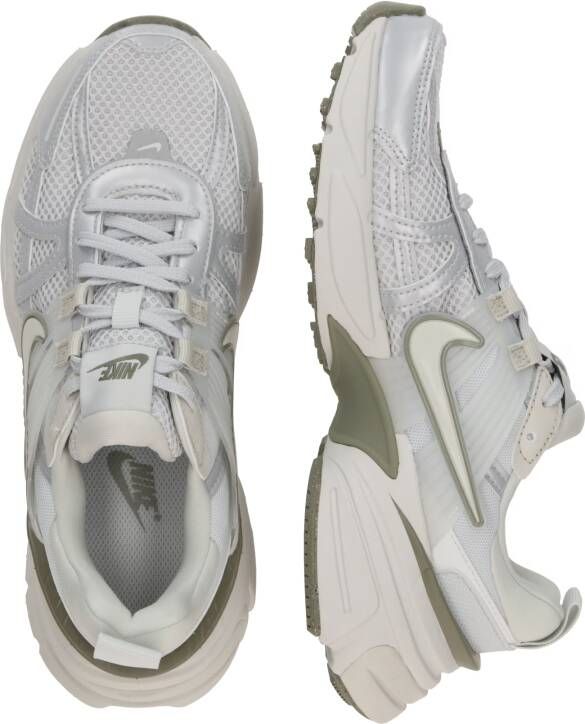 Nike Sportswear Sneakers laag 'V2K'