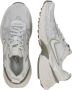 Nike Sportswear Sneakers laag 'V2K' - Thumbnail 2