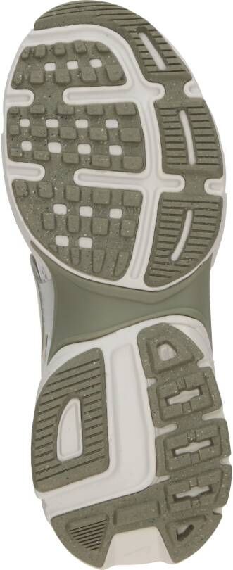 Nike Sportswear Sneakers laag 'V2K'
