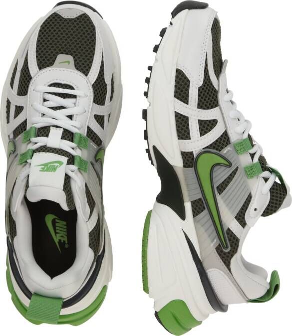 Nike Sportswear Sneakers laag 'V2K RUN'