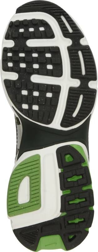 Nike Sportswear Sneakers laag 'V2K RUN'