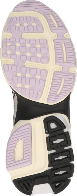 Nike Sportswear Sneakers laag 'V2K RUN'