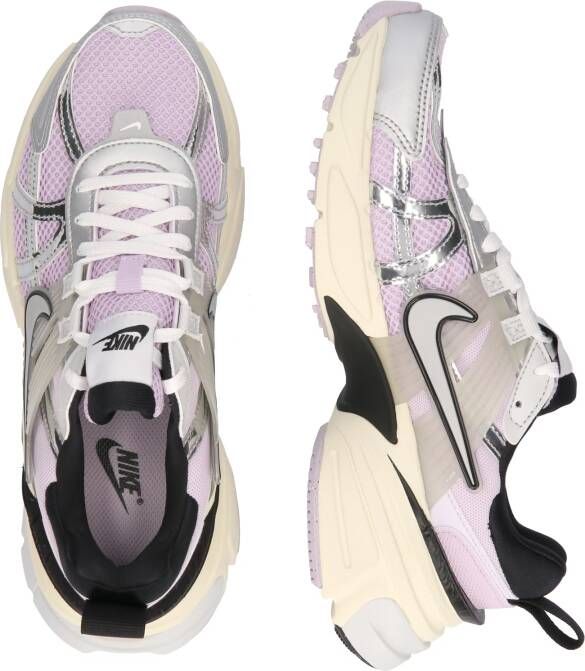 Nike Sportswear Sneakers laag 'V2K RUN'