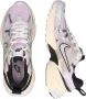 Nike Sportswear Sneakers laag 'V2K RUN' - Thumbnail 4