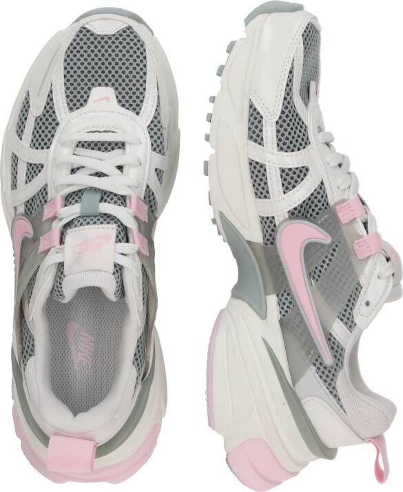 Nike Sportswear Sneakers laag 'V2K RUN'