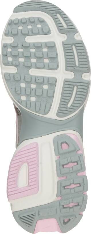 Nike Sportswear Sneakers laag 'V2K RUN'