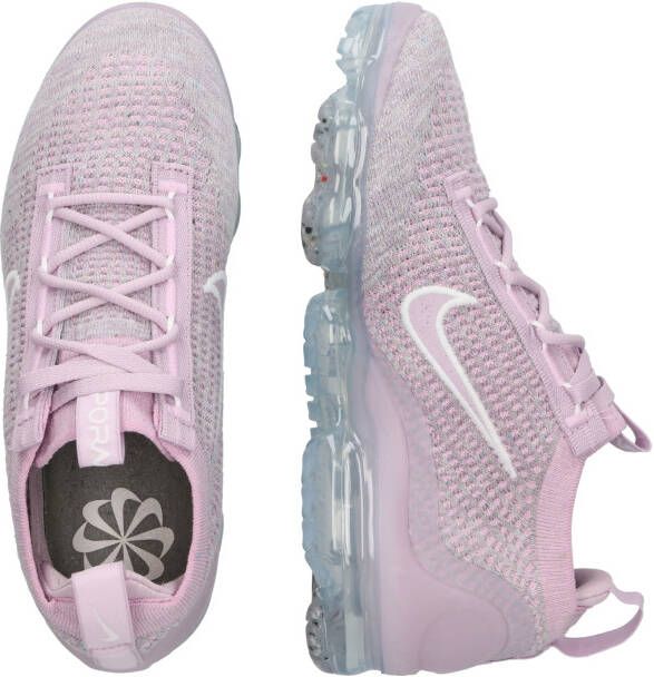 Nike Sportswear Sneakers laag 'VaporMax 2021 FK'