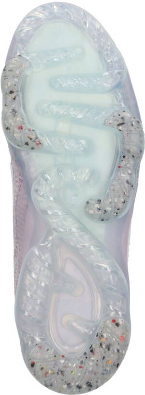 Nike Sportswear Sneakers laag 'VaporMax 2021 FK'
