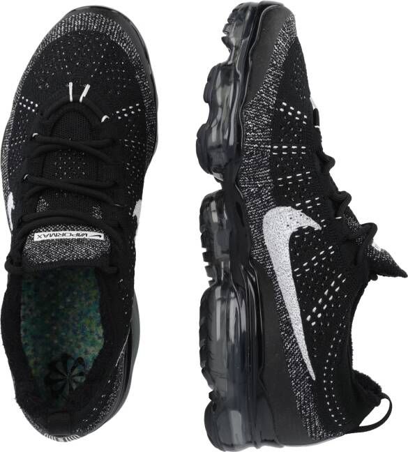 Nike Sportswear Sneakers laag 'AIR VAPORMAX 2023 FK'