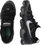 Nike Sportswear Sneakers laag 'AIR VAPORMAX 2023 FK' - Thumbnail 2