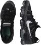Nike Air VaporMax 2023 FK Air Vapormax in zwart formaten: 45.5 - Thumbnail 2