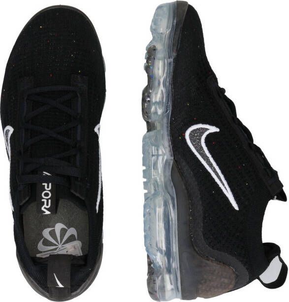 Nike Sportswear Sneakers laag 'Vapormax'