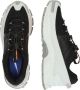 Nike Vomero Roam Lifestyle in multicolor formaten: 42.5 - Thumbnail 5