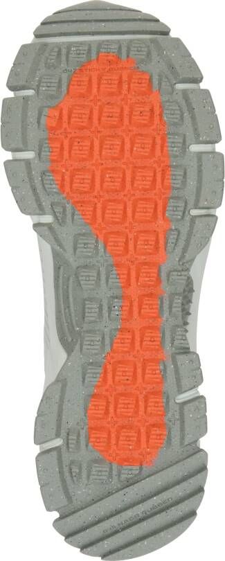 Nike Sportswear Sneakers laag 'VOMERO ROAM'