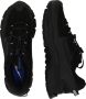 Nike Vomero Roam black black black racer blue Lifestyle in zwart formaten: 44.5 - Thumbnail 2