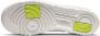 Nike Air Force One Pixel sneakers ecru geel zwart - Thumbnail 7