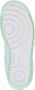 Nike Air Force 1 Shadow sschoen White Barely Green Mint Foam- White Barely Green Mint Foam - Thumbnail 7