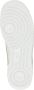 Nike Air Force 1 07 (W) Lemon Dames Schoenen Trainers Leer HF0119 - Thumbnail 5