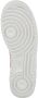 Nike Air Force 1 '07 ESS Damesschoen Pink Oxford Summit White Rose Whisper Dames - Thumbnail 9