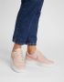 Nike Air Force 1 '07 ESS Damesschoen Pink Oxford Summit White Rose Whisper Dames - Thumbnail 10
