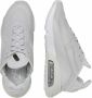 Nike Sneakers in grijs voor Dames 5. Air Max 2090 - Thumbnail 8