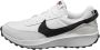 Nike Sportswear Sneakers laag 'Waffle Debut' - Thumbnail 6