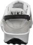 Nike Sportswear Sneakers laag 'Waffle Debut' - Thumbnail 7