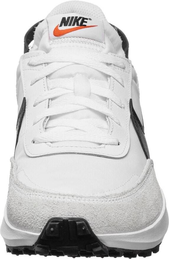 Nike Sportswear Sneakers laag 'Waffle Debut'