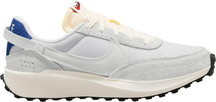 Nike Sportswear Sneakers laag 'WAFFLE DEBUT VNTG'