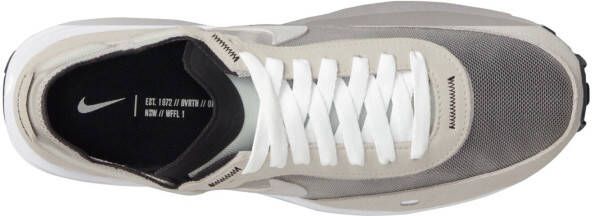 Nike Sportswear Sneakers laag 'Waffle One'