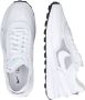 Nike Sportswear Sneakers laag 'WAFFLE ONE' - Thumbnail 12