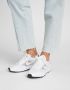 Nike Sportswear Sneakers laag 'WAFFLE ONE' - Thumbnail 14