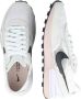 Nike Sportswear Sneakers laag 'Waffle One' - Thumbnail 2