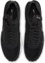 Nike Waffle One Heren Schoenen Black Mesh Synthetisch - Thumbnail 14