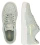 Nike Sportswear Sneakers laag 'WMNS AIR FORCE 1 '07 SE' - Thumbnail 3