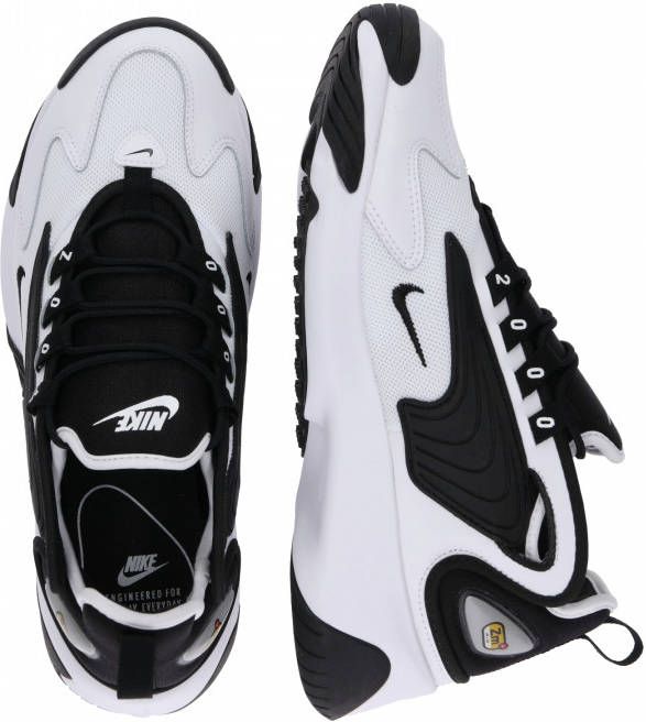 Nike Sneakers laag 'Zoom 2K'