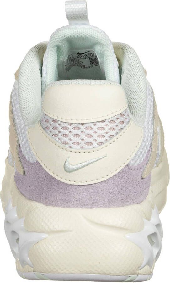 Nike Sportswear Sneakers laag 'Zoom Air Fire'