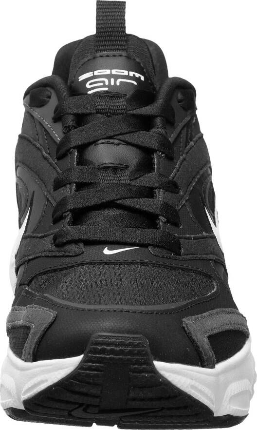 Nike Sportswear Sneakers laag 'ZOOM AIR FIRE'