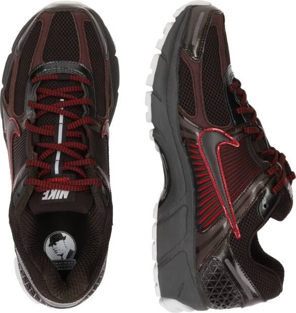 Nike Sportswear Sneakers laag 'ZOOM VOMERO 5'