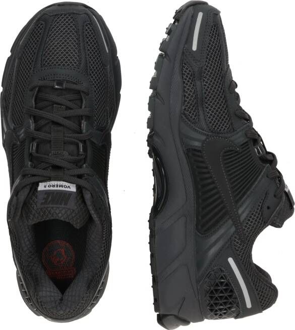 Nike Sportswear Sneakers laag 'Zoom Vomero 5'